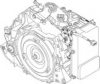 RENAU 7700109355 Automatic Transmission